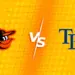 【MLB直播】2026/05/20 巴爾的摩金鶯 VS 坦帕灣光芒 | 先發投手+打線+MLB今日賽程