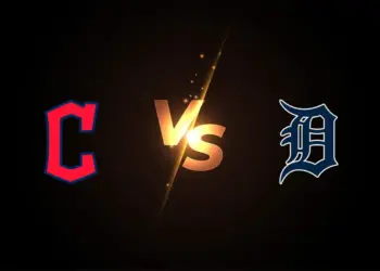 【MLB直播】2026/05/20 克里夫蘭守護者 VS 底特律老虎 | 先發投手+打線+MLB今日賽程