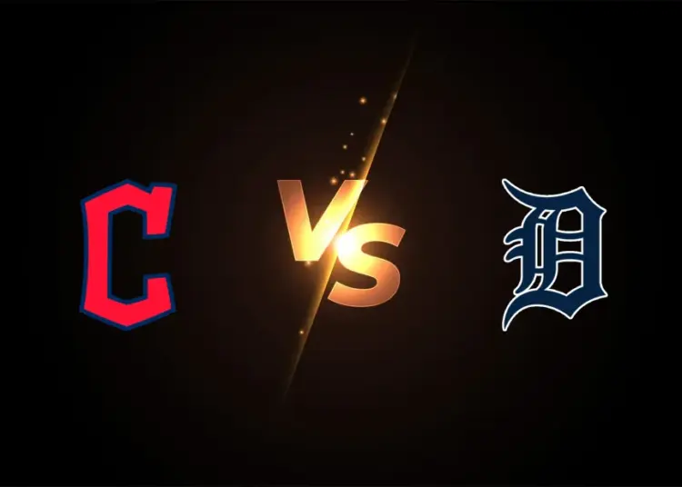 【MLB直播】2026/05/20 克里夫蘭守護者 VS 底特律老虎 | 先發投手+打線+MLB今日賽程