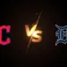 【MLB直播】2026/05/20 克里夫蘭守護者 VS 底特律老虎 | 先發投手+打線+MLB今日賽程