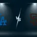 【MLB今日戰績】2026/05/21 洛杉磯道奇 4-0 聖地牙哥教士 MLB比分終場