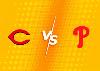 【MLB直播】2026/05/20 辛辛那提紅人 VS 費城費城人 | 先發投手+打線+MLB今日賽程