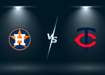 【MLB直播】2026/05/20 休士頓太空人 VS 明尼蘇達雙城 | 先發投手+打線+MLB今日賽程