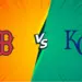 【MLB今日戰績】2026/05/21 波士頓紅襪 4-3 堪薩斯市皇家 MLB比分終場