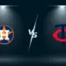 【MLB今日戰績】2026/05/21 休士頓太空人 1-4 明尼蘇達雙城 MLB比分終場