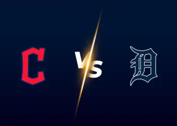 【MLB直播】2026/05/21 克里夫蘭守護者 VS 底特律老虎 | 先發投手+打線+MLB今日賽程