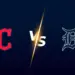 【MLB直播】2026/05/21 克里夫蘭守護者 VS 底特律老虎 | 先發投手+打線+MLB今日賽程