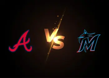 【MLB直播】2026/05/21 亞特蘭大勇士 VS 邁阿密馬林魚 | 先發投手+打線+MLB今日賽程