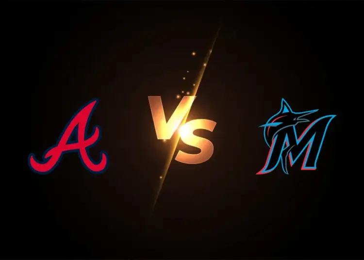 【MLB直播】2026/05/21 亞特蘭大勇士 VS 邁阿密馬林魚 | 先發投手+打線+MLB今日賽程