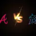 【MLB今日戰績】2026/05/22 亞特蘭大勇士 9-3 邁阿密馬林魚 MLB比分終場