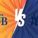 【MLB直播】2026/05/23 坦帕灣光芒 VS 紐約洋基 | 先發投手+打線+MLB今日賽程