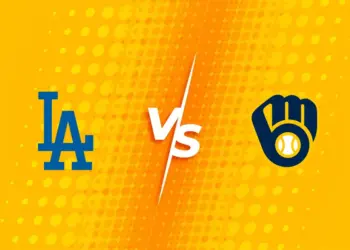 【MLB直播】2026/05/23 洛杉磯道奇 VS 密爾瓦基釀酒人 | 先發投手+打線+MLB今日賽程