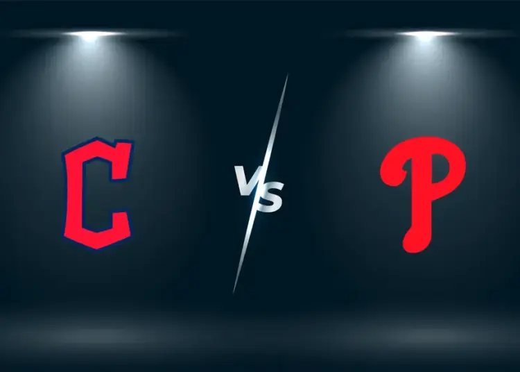 【MLB直播】2026/05/23 克里夫蘭守護者 VS 費城費城人 | 先發投手+打線+MLB今日賽程