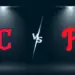 【MLB直播】2026/05/23 克里夫蘭守護者 VS 費城費城人 | 先發投手+打線+MLB今日賽程