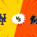 【MLB直播】2026/05/23 紐約大都會 VS 邁阿密馬林魚 | 先發投手+打線+MLB今日賽程