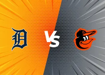【MLB直播】2026/05/23 底特律老虎 VS 巴爾的摩金鶯 | 先發投手+打線+MLB今日賽程