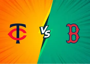 【MLB直播】2026/05/23 明尼蘇達雙城 VS 波士頓紅襪 | 先發投手+打線+MLB今日賽程