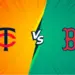 【MLB直播】2026/05/23 明尼蘇達雙城 VS 波士頓紅襪 | 先發投手+打線+MLB今日賽程