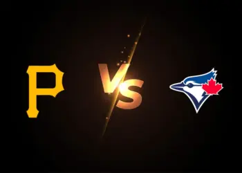 【MLB直播】2026/05/23 匹茲堡海盜 VS 多倫多藍鳥 | 先發投手+打線+MLB今日賽程