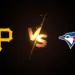 【MLB直播】2026/05/23 匹茲堡海盜 VS 多倫多藍鳥 | 先發投手+打線+MLB今日賽程