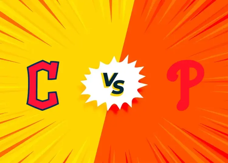 【MLB直播】2026/05/24 克里夫蘭守護者 VS 費城費城人 | 先發投手+打線+MLB今日賽程