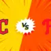 【MLB直播】2026/05/24 克里夫蘭守護者 VS 費城費城人 | 先發投手+打線+MLB今日賽程