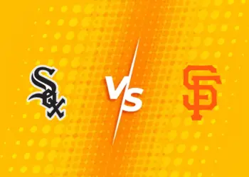 【MLB直播】2026/05/24 芝加哥白襪 VS 舊金山巨人 | 先發投手+打線+MLB今日賽程