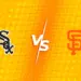 【MLB直播】2026/05/24 芝加哥白襪 VS 舊金山巨人 | 先發投手+打線+MLB今日賽程