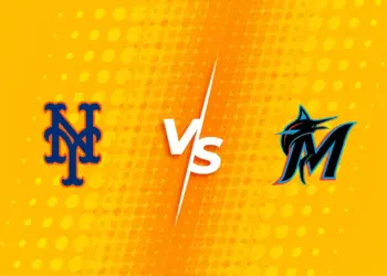 【MLB直播】2026/05/24 紐約大都會 VS 邁阿密馬林魚 | 先發投手+打線+MLB今日賽程