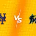 【MLB直播】2026/05/24 紐約大都會 VS 邁阿密馬林魚 | 先發投手+打線+MLB今日賽程