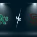 【MLB今日戰績】2026/05/25 奧克蘭運動家 5-2 聖地牙哥教士 MLB比分終場