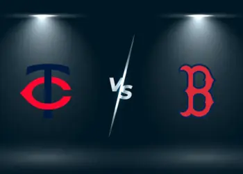 【MLB直播】2026/05/24 明尼蘇達雙城 VS 波士頓紅襪 | 先發投手+打線+MLB今日賽程