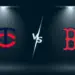 【MLB直播】2026/05/24 明尼蘇達雙城 VS 波士頓紅襪 | 先發投手+打線+MLB今日賽程