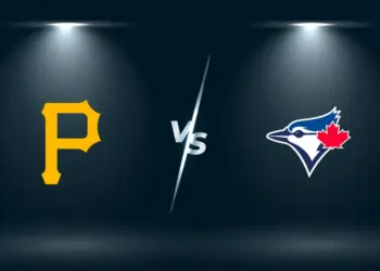 【MLB直播】2026/05/24 匹茲堡海盜 VS 多倫多藍鳥 | 先發投手+打線+MLB今日賽程
