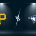 【MLB直播】2026/05/24 匹茲堡海盜 VS 多倫多藍鳥 | 先發投手+打線+MLB今日賽程