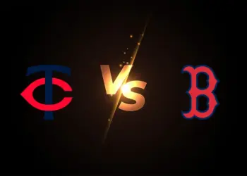 【MLB今日戰績】2026/05/25 明尼蘇達雙城 6-5 波士頓紅襪 MLB比分終場