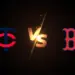 【MLB今日戰績】2026/05/25 明尼蘇達雙城 6-5 波士頓紅襪 MLB比分終場