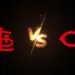 【MLB今日戰績】2026/06/08 辛辛那提紅人 3-5 聖路易紅雀 MLB比分終場
