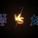 【MLB今日戰績】2026/06/01 邁阿密馬林魚 1-10 紐約大都會 MLB比分終場