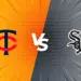 【MLB直播】2026/05/26 明尼蘇達雙城 VS 芝加哥白襪 | 先發投手+打線+MLB今日賽程