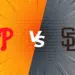 【MLB直播】2026/05/26 費城費城人 VS 聖地牙哥教士 | 先發投手+打線+MLB今日賽程