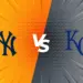【MLB直播】2026/05/26 紐約洋基 VS 堪薩斯市皇家 | 先發投手+打線+MLB今日賽程