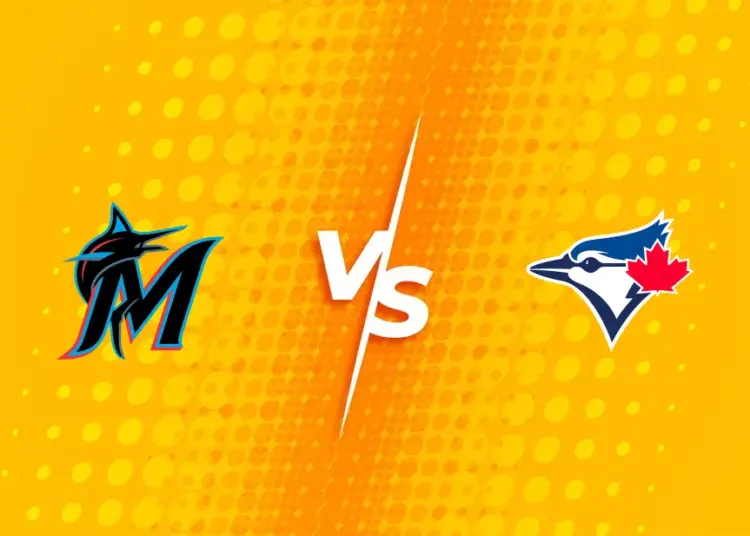 【MLB直播】2026/05/26 邁阿密馬林魚 VS 多倫多藍鳥 | 先發投手+打線+MLB今日賽程
