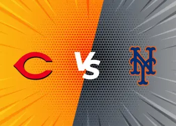 【MLB直播】2026/05/26 辛辛那提紅人 VS 紐約大都會 | 先發投手+打線+MLB今日賽程