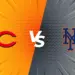 【MLB直播】2026/05/26 辛辛那提紅人 VS 紐約大都會 | 先發投手+打線+MLB今日賽程