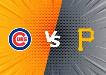 【MLB直播】2026/05/26 芝加哥小熊 VS 匹茲堡海盜 | 先發投手+打線+MLB今日賽程