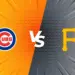 【MLB直播】2026/05/26 芝加哥小熊 VS 匹茲堡海盜 | 先發投手+打線+MLB今日賽程