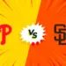 【MLB今日戰績】2026/06/05 聖地牙哥教士 4-6 費城費城人 MLB比分終場