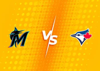 【MLB直播】2026/05/27 邁阿密馬林魚 VS 多倫多藍鳥 | 先發投手+打線+MLB今日賽程