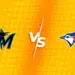 【MLB直播】2026/05/27 邁阿密馬林魚 VS 多倫多藍鳥 | 先發投手+打線+MLB今日賽程